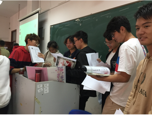 f8ff356c9cf5a4ff8ee3610457edb4b