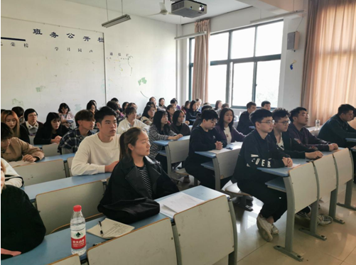 2886ebd5e01806240a878185f1f4ce5