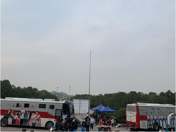 985201f5a48d4634ed6382b14c58b79