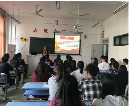 78c15c8449a57b902b8b16ef029e9f5