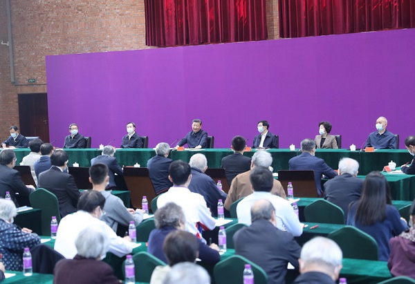 ff58caf4db564b2aad3bbcdd7103e7ef