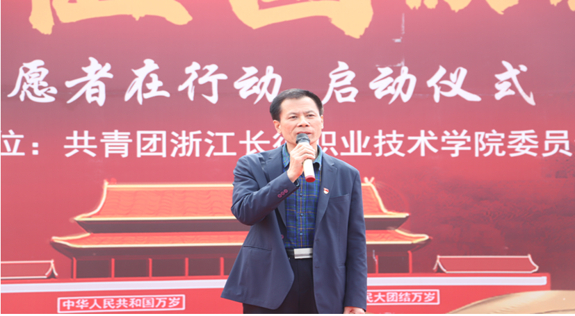 微信截图_20191018093658